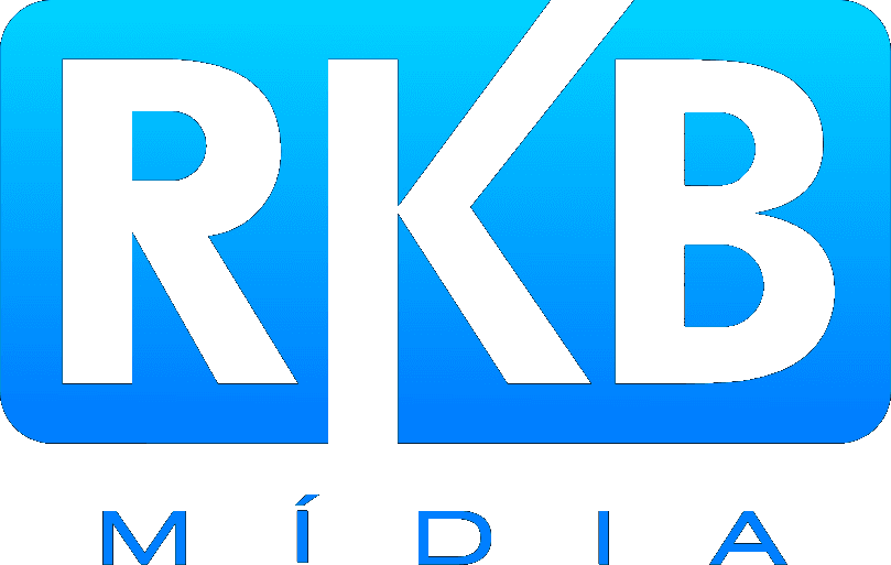 RKB Mídia