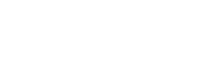 Diniz Advocacia