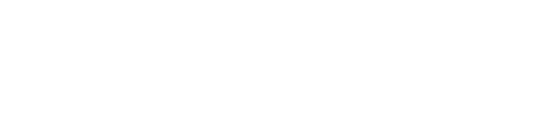Like Link Telecom