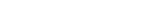 Open Gráfica